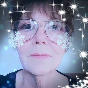 Meet your Posher, Cherie